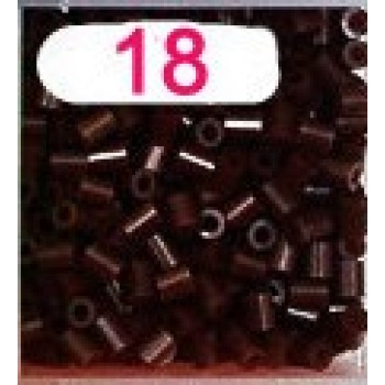 5000pcs/bag 2.6mm Hama Beads 72 Colors For Choose Kids Education Diy Toys 100% Quality Guarantee New Perler Beads Wholesale
