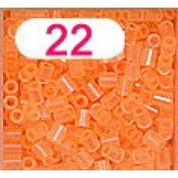 5000pcs/bag 2.6mm Hama Beads 72 Colors For Choose Kids Education Diy Toys 100% Quality Guarantee New Perler Beads Wholesale