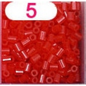 5000pcs/bag 2.6mm Hama Beads 72 Colors For Choose Kids Education Diy Toys 100% Quality Guarantee New Perler Beads Wholesale
