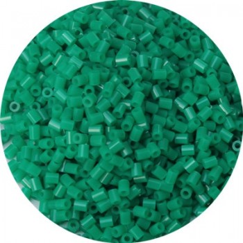 1000pcs/bag 2.6mm Hama Beads Puzzle Toys 72 Colors Diy Perler Beads for Children Adults 3D Puzzles Perles de Hama Dropshipping