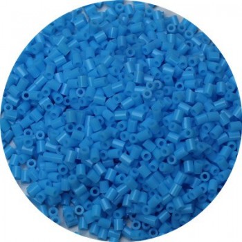 1000pcs/bag 2.6mm Hama Beads Puzzle Toys 72 Colors Diy Perler Beads for Children Adults 3D Puzzles Perles de Hama Dropshipping