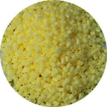 1000pcs/bag 2.6mm Hama Beads Puzzle Toys 72 Colors Diy Perler Beads for Children Adults 3D Puzzles Perles de Hama Dropshipping