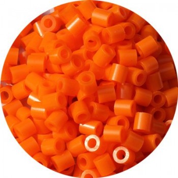 48 Colors 5mm Hama Beads Puzzle Education Toy Jigsaw Puzzle Perler Beads 3D Puzzles Fuse Beads For Children 1000pcs/bag