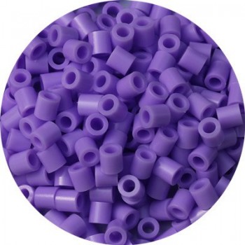 48 Colors 5mm Hama Beads Puzzle Education Toy Jigsaw Puzzle Perler Beads 3D Puzzles Fuse Beads For Children 1000pcs/bag