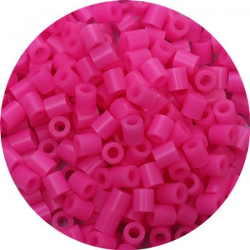 48 Colors 5mm Hama Beads Puzzle Education Toy Jigsaw Puzzle Perler Beads 3D Puzzles Fuse Beads For Children 1000pcs/bag