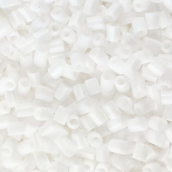 500pcs 2.6mm EVA Hama/Perler Beads Toy Kids Fun Craft DIY Handmaking Fuse Bead Creative Intelligence Educational Toys