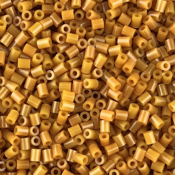 500pcs 2.6mm EVA Hama/Perler Beads Toy Kids Fun Craft DIY Handmaking Fuse Bead Creative Intelligence Educational Toys