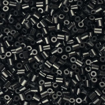 500pcs 2.6mm EVA Hama/Perler Beads Toy Kids Fun Craft DIY Handmaking Fuse Bead Creative Intelligence Educational Toys