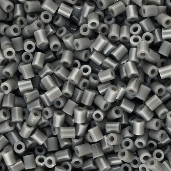 500pcs 2.6mm EVA Hama/Perler Beads Toy Kids Fun Craft DIY Handmaking Fuse Bead Creative Intelligence Educational Toys