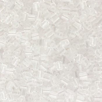 500pcs 2.6mm EVA Hama/Perler Beads Toy Kids Fun Craft DIY Handmaking Fuse Bead Creative Intelligence Educational Toys
