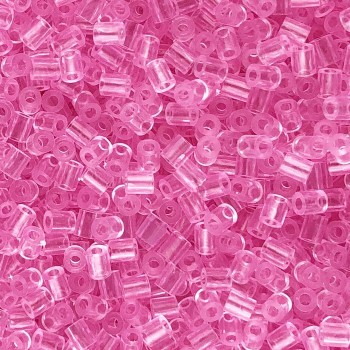 500pcs 2.6mm EVA Hama/Perler Beads Toy Kids Fun Craft DIY Handmaking Fuse Bead Creative Intelligence Educational Toys