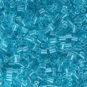 500pcs 2.6mm EVA Hama/Perler Beads Toy Kids Fun Craft DIY Handmaking Fuse Bead Creative Intelligence Educational Toys