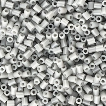 500pcs 2.6mm EVA Hama/Perler Beads Toy Kids Fun Craft DIY Handmaking Fuse Bead Creative Intelligence Educational Toys