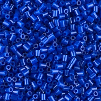 500pcs 2.6mm EVA Hama/Perler Beads Toy Kids Fun Craft DIY Handmaking Fuse Bead Creative Intelligence Educational Toys