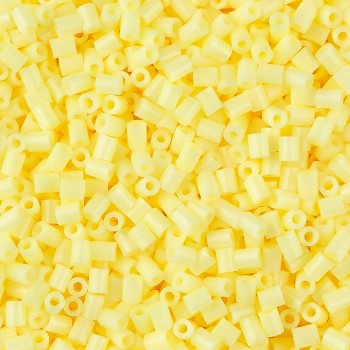 500pcs 2.6mm EVA Hama/Perler Beads Toy Kids Fun Craft DIY Handmaking Fuse Bead Creative Intelligence Educational Toys
