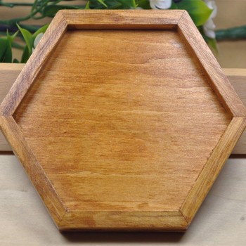 Wooden Puzzles Toys Jigsaw Board Geometric Shape Child Educational Toy Brain Teaser Non Toxic Wood Children Kids Gift Present