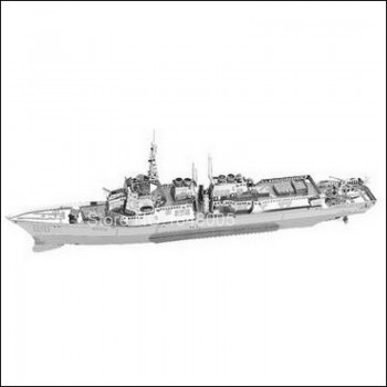 CHIEFTAIN TANK dock crane Ghosts and haunted houses SUV Off-road Jigsaw Toy Cinderella Castle Puzzle Military Series Fighter