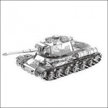 CHIEFTAIN TANK dock crane Ghosts and haunted houses SUV Off-road Jigsaw Toy Cinderella Castle Puzzle Military Series Fighter