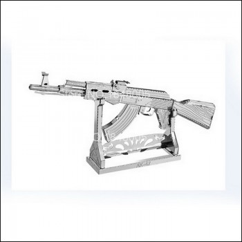 CHIEFTAIN TANK dock crane Ghosts and haunted houses SUV Off-road Jigsaw Toy Cinderella Castle Puzzle Military Series Fighter