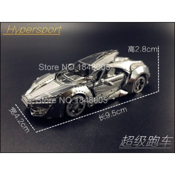 CHIEFTAIN TANK dock crane Ghosts and haunted houses SUV Off-road Jigsaw Toy Cinderella Castle Puzzle Military Series Fighter