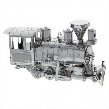 CHIEFTAIN TANK dock crane Ghosts and haunted houses SUV Off-road Jigsaw Toy Cinderella Castle Puzzle Military Series Fighter