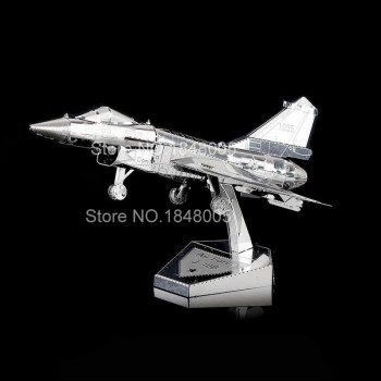CHIEFTAIN TANK dock crane Ghosts and haunted houses SUV Off-road Jigsaw Toy Cinderella Castle Puzzle Military Series Fighter