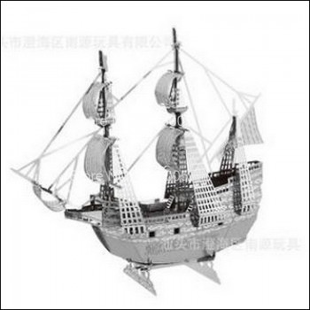 CHIEFTAIN TANK dock crane Ghosts and haunted houses SUV Off-road Jigsaw Toy Cinderella Castle Puzzle Military Series Fighter