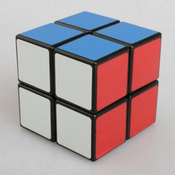 Puzzle Cube Set 2x2x2 3x3x3 4x4x4 5x5x5 Educational Learning Puzzle Cube Toy Rubic Cube Speed Professional
