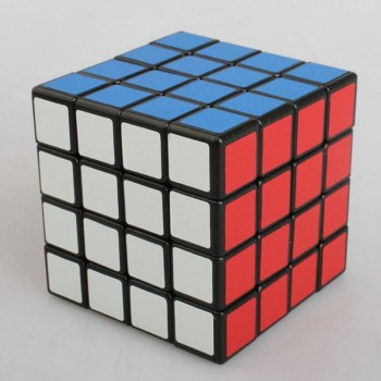 Puzzle Cube Set 2x2x2 3x3x3 4x4x4 5x5x5 Educational Learning Puzzle Cube Toy Rubic Cube Speed Professional