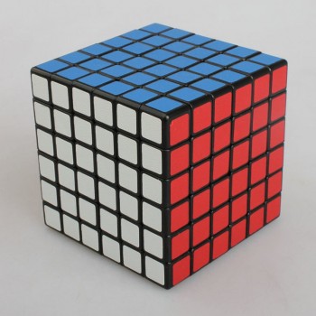 Puzzle Cube Set 2x2x2 3x3x3 4x4x4 5x5x5 Educational Learning Puzzle Cube Toy Rubic Cube Speed Professional