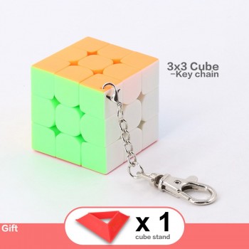 Magic Cube Speed 3x3x3 2x2x2 4x4x4 5x5x5 6x6x6 7x7x7 Cubo Magico 2x2 3x3 4x4 5x5 6x6 7x7 Puzzle Cube Toy Kid Gifts