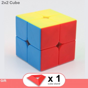 Magic Cube Speed 3x3x3 2x2x2 4x4x4 5x5x5 6x6x6 7x7x7 Cubo Magico 2x2 3x3 4x4 5x5 6x6 7x7 Puzzle Cube Toy Kid Gifts