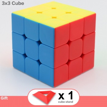 Magic Cube Speed 3x3x3 2x2x2 4x4x4 5x5x5 6x6x6 7x7x7 Cubo Magico 2x2 3x3 4x4 5x5 6x6 7x7 Puzzle Cube Toy Kid Gifts