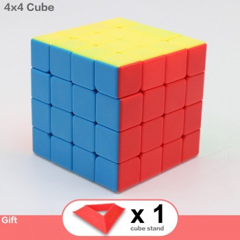 Magic Cube Speed 3x3x3 2x2x2 4x4x4 5x5x5 6x6x6 7x7x7 Cubo Magico 2x2 3x3 4x4 5x5 6x6 7x7 Puzzle Cube Toy Kid Gifts