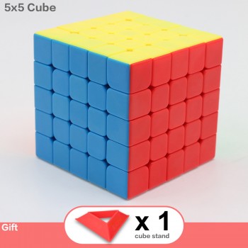 Magic Cube Speed 3x3x3 2x2x2 4x4x4 5x5x5 6x6x6 7x7x7 Cubo Magico 2x2 3x3 4x4 5x5 6x6 7x7 Puzzle Cube Toy Kid Gifts