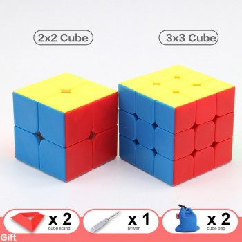 Magic Cube Speed 3x3x3 2x2x2 4x4x4 5x5x5 6x6x6 7x7x7 Cubo Magico 2x2 3x3 4x4 5x5 6x6 7x7 Puzzle Cube Toy Kid Gifts