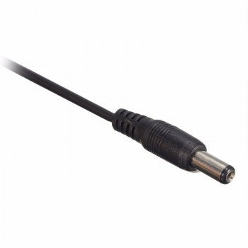 1.5 meter 12V 24V Male Car Cigarette Lighter Socket Plug Connector On Off Switch  5.5 x 2.1mm DC Male Plug Cable