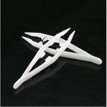 Plastic Clip For Fuse Beads,Hama / Beads Perler Beads Iron Jewelry Beads Accessories Tools Tweezers