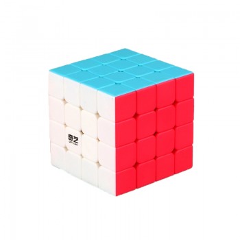 Ptuoniu XMD QIYI 2x2 3x3 4x4 5x5 Magic Puzzles Cube Competition Blocks Speed Professional Cubes Brain Teaser Magico Cub Toys