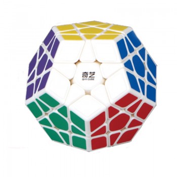 Ptuoniu XMD QIYI 2x2 3x3 4x4 5x5 Magic Puzzles Cube Competition Blocks Speed Professional Cubes Brain Teaser Magico Cub Toys