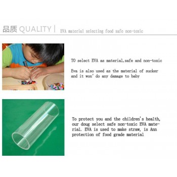 2.6mm mini hama beads About 1000pcs/bag kids toys available 100%quality guarantee perler beads activity fuse beads PUPUKOU