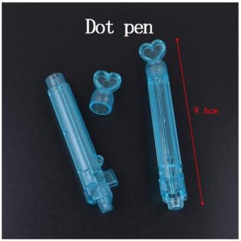 perler pegboard sticky Water beads Accessories fuse beads jigsaw aqua puzzle beadbond educational toys diy Magic beads