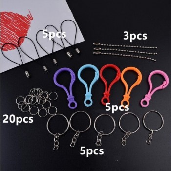 Beads Children diy water magic bead tool accessories template combination board spray bean drop painting base toy