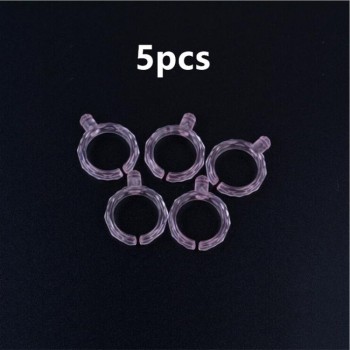 Beads Children diy water magic bead tool accessories template combination board spray bean drop painting base toy
