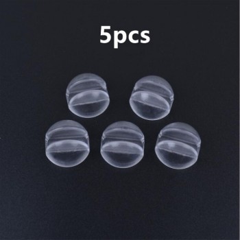 Beads Children diy water magic bead tool accessories template combination board spray bean drop painting base toy