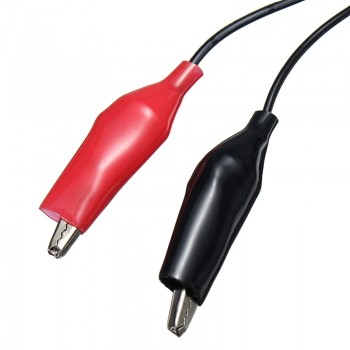 Car Battery Charger Adapter 6V/1A 7Ah Kroak US Plug Sealed Lead Acid Rechargeable Bicycle Toy Car Storage Scooter Power Charger