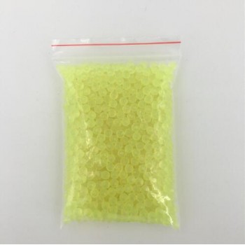 34 Colors 1000pcs/Set 5mm 3D Puzzles Aqua puzzle ball Magic Water Spray Beads Aqua Children diy Educational Kids Toy