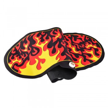 YUXIN ZHISHENG Magic Cube Timer Pad Professtional Cube Mat Speed Cup Timer cubo magico
