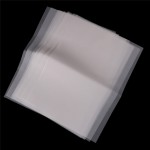 10Pcs/Lot Hama Beads Ironing Paper 24x18cm Perler Beads DIY Toys Accessories