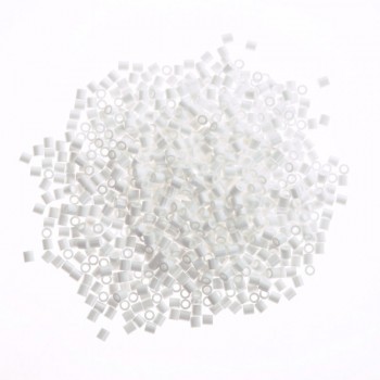 1000pcs 5mm EVA Hama/Perler Beads Toy DIY Handmaking Fuse Bead Multicolor Creative Kids Fun Craft Toys
